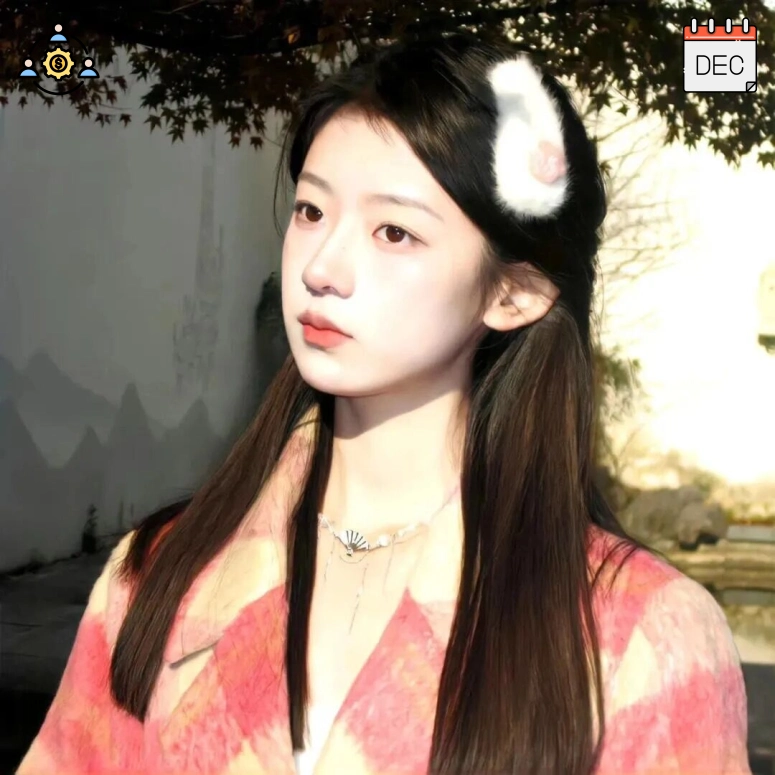 王晨女士