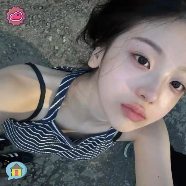 杨磊用户